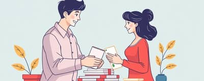 Joint Bank Accounts: Benefits and Risks