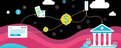 Understanding Wire Transfers: Domestic and International
