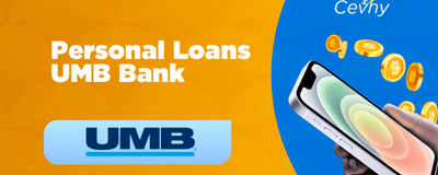 Personal Loans UMB Bank: The Ultimate Guide to Getting Your Loan