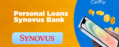 Personal Loans Synovus Bank: The Ultimate Guide to Getting Your Loan