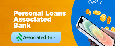 Personal Loans Associated Bank: The Ultimate Guide to Getting Your Loan