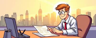 Tips for getting your loan approved faster