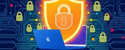 Secure online banking: tips for maximum protection