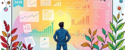 How to research companies before buying their stock