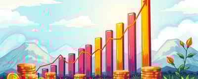 The importance of keeping investment costs low