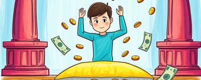 Understand overdraft protection and how it works