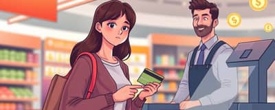 What to do if your credit card is declined