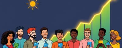 The role of utilization in your credit score