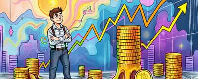 How inflation affects investment returns