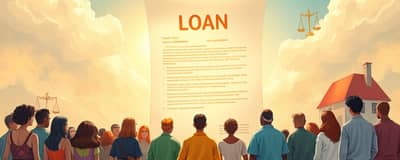Why pre-approved doesn’t mean guaranteed