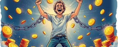 How to transfer balances to save on interest