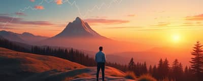Risk tolerance: how to find your investment comfort zone