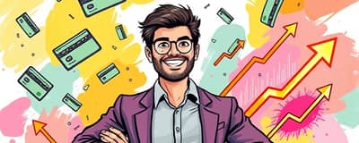 Understanding your credit limit and how it adjusts
