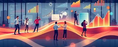 How to track performance over time
