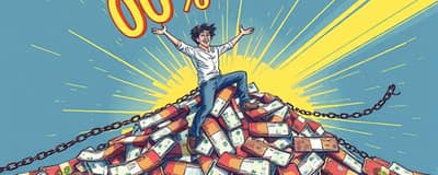 Intro APR periods: how to use them wisely