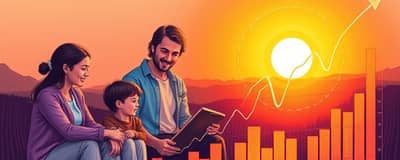 Investing for retirement: where to begin