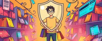Cards that offer price protection and purchase insurance