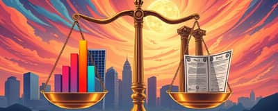 Stocks vs. bonds: when to choose each