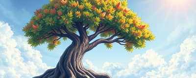 Index funds: simple, low-cost, and effective