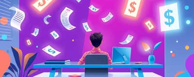 Automatic bill pay: convenience or financial risk?