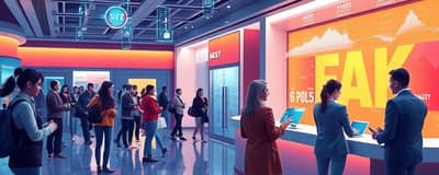 What makes a bank truly “customer-friendly” today