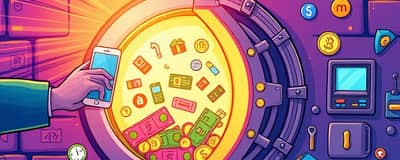 Banking perks you’re probably not using yet