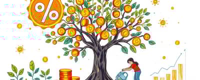 Understanding bank interest: how it affects your money