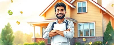 Loan pre-approval: what it means and how it helps