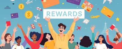 How to track your card rewards and redemptions