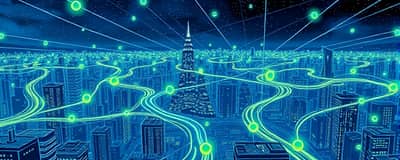 Instant transfers: how fast banking is changing everything