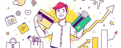 How to upgrade your credit card without applying again