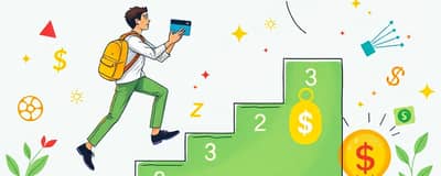 Cards for bad credit: options that help you rebuild