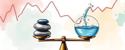 Fixed vs. variable interest rates: what you need to know