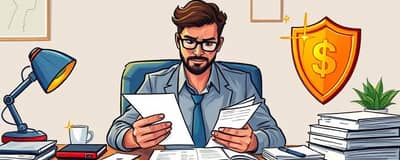 How to dispute a fraudulent charge successfully
