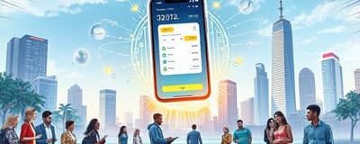 Why online-only banks are growing in popularity