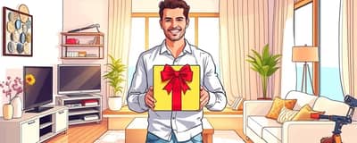 Personal loans for major purchases: pros and cons
