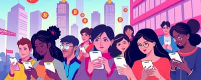 The Rise of Neobanks: Are They Right for You?