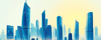 Growth Investing: Betting on Tomorrow's Leaders