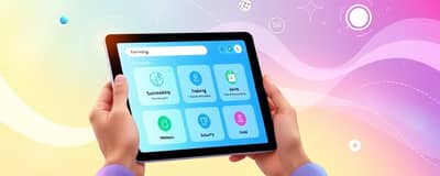 Beyond Transactions: Value-Added Banking Services