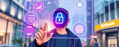 Beyond the Branch: Exploring Digital-Only Banking