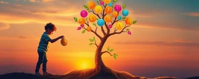 The Power of Reinvesting: Accelerating Your Wealth