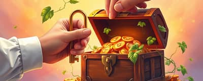 Cash Management Strategies for Personal Finances