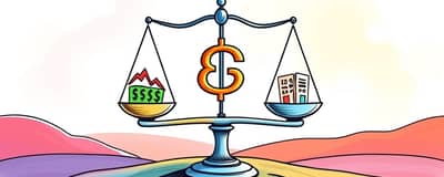 Preferred Stocks: A Hybrid Investment Approach