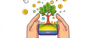 Ethical Banking: Aligning Your Finances with Your Values