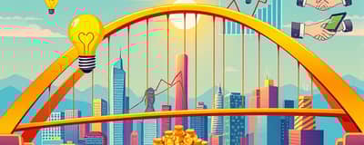 Investment Banking Simplified: A Basic Introduction