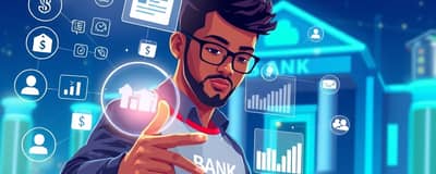 Personalized Banking: Tailoring Services to Your Needs