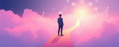 Behavioral Finance: Overcoming Investor Biases