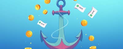 Fixed Income: The Stability of Bonds and Beyond