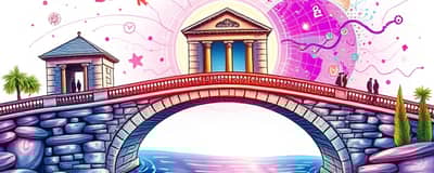 Bridging the Gap: Banks and Financial Technology