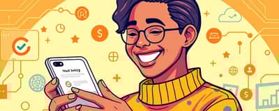 Customer Service Excellence: What to Expect from Your Bank